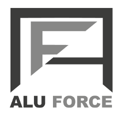 Alu Force